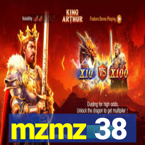 mzmz 38